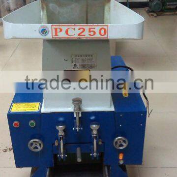 Stainless steel Pig Bone Pulverizing Machine