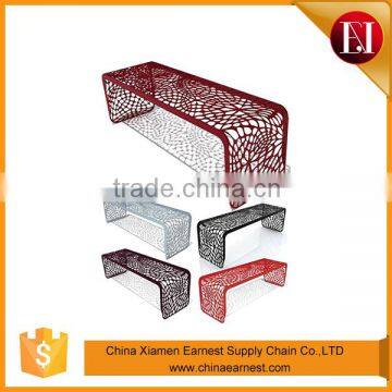 Best Quality Modeling Fabrication Service Laser Cutting Machine for Wood
