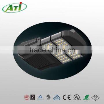 led street light,60W, 90W, 120W, 150W, 190W