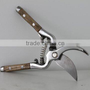 Garden Tools