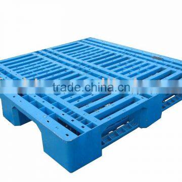 steel pallet(storage)