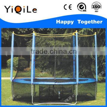 10ft trampoline prices round trampoline tent 16ft rectangular trampoline