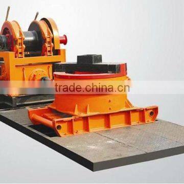 Well Drilling Rig photo-2