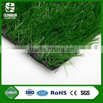 50mm pe plastic futsal artificial turf for football soccer grass with best quality and easy install