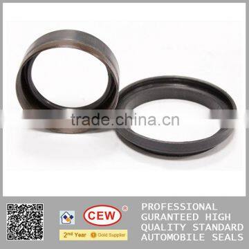 metal oil seal