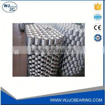 Tapered Roller Bearing Inch LM869449D/410/410D 431.8 x 571.5 x 279.4 mm