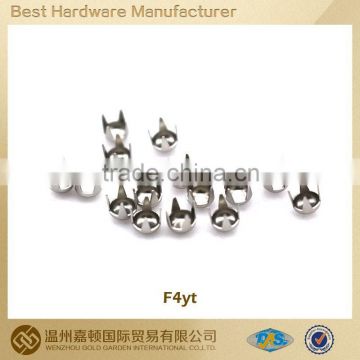 high quality decorative metal studs