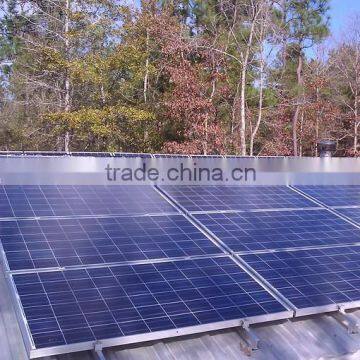 solar power generator 3KW price India