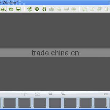 TVV5000-F9114EQ 5.0MP USB Digital Reflective Telescope Equipped With Equatorial and Heavy-duty Metal Tripod photo-4