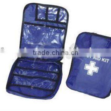 military medical bag