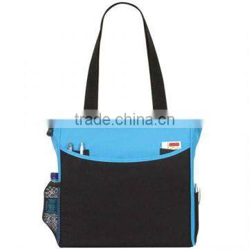 Men,woman Gender and Tote Bag Style Wholesale