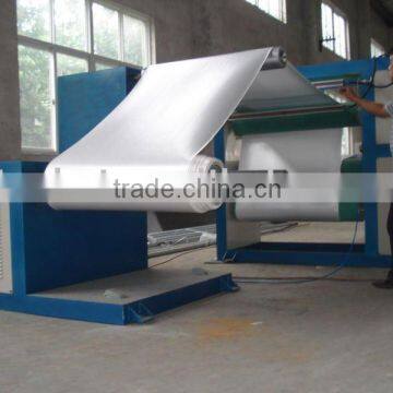 (TH110/130) PS Foam Sheet Extrusion Line (TH110/130)