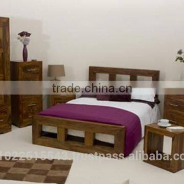 Recycle Wood Furniture Reclaimed Wood Collection ,INDUSTRIAL FURNITURE EXPORTER, Vintage Industrial Furniture. photo-4