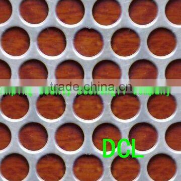 Perforated Metal Panel/Punching Hole Mesh,Punching Mesh