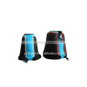 neoprene peper box/tube for promotion