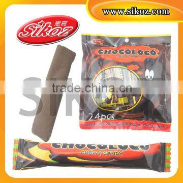 Chocolate stick SK-Q015