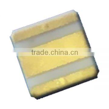 HCEN uv Sterilizer Led photo-5