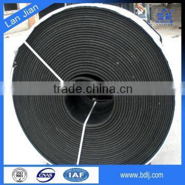 Cheap and High Quality Steel Cord Conveyor Belt photo-5