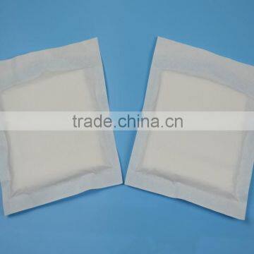CE Approved Sterile Paraffin Gauze Swab With Competitive Price