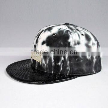 fashion man cap,sport man cap,man cap