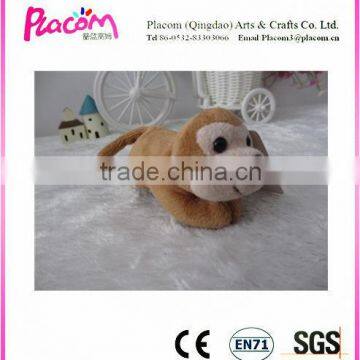 TOP Selling Lovely Cute Plush Monkey Toys