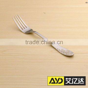 Wholesale Cutlery! 18/10 Stainless Steel Flatware photo-5