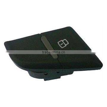 Car Lock Switch for Audi Q5 8R0 962 107 A