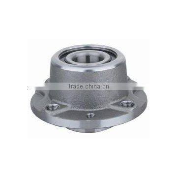 Auto Wheel Hub Unit for Fiat 127/ 128 4341664/5888279/5948422/7599461/7603485