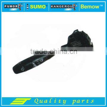 Turn Signal Switch/Auto Turn Signal Switch/Car Turn Signal Switch 96139144 FOR Daewoo