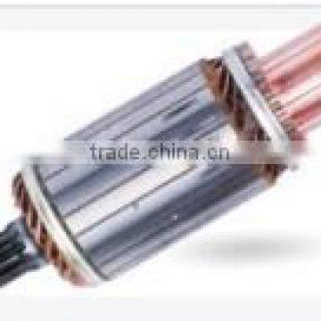 armature IM3085