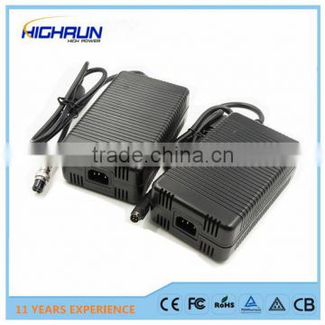 110v input voltage 240w 24v 10a ups desktop power supply