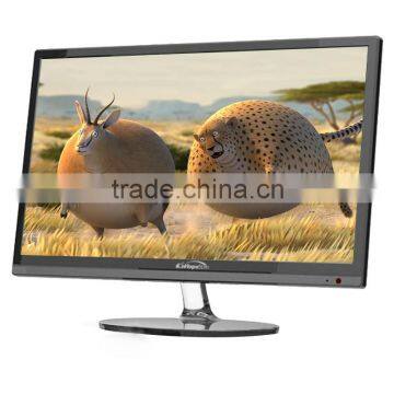 Cheap 27 inch 2K the game lcd monitor with 2560 * 1440