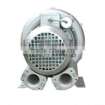 single phase air blower,700W air blower,vortex ring blower