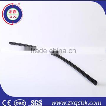 windshield car front window wipers blade in China 