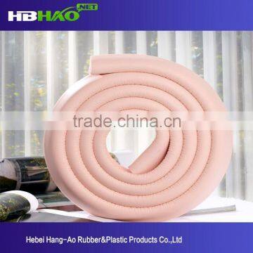 Table Corner Protector/dining Table Corner Protector/glass Table Corner Edge Guards photo-2