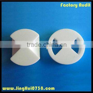 95% alumina ceramic disc