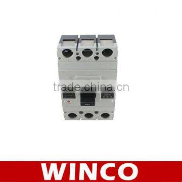 CM1 400L BIGM Moulded Case Circuit Breaker(MCCB)