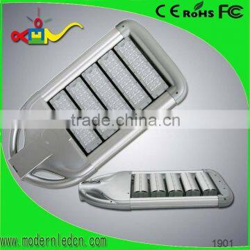 High class module led modules for street light 5 years warranty