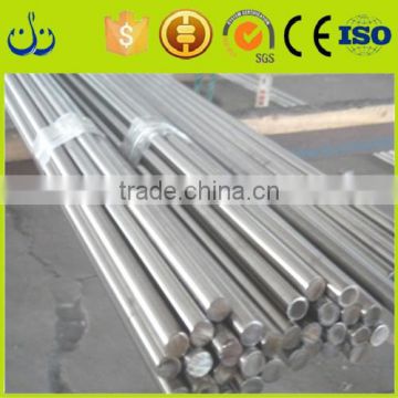 201 301 303 304 316L 321 310S 410 430 Round Square Hex Flat Angle Channel 316L stainless steel bar/rod Hot Sale!!!