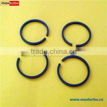 K36 Turbocharger Piston Ring