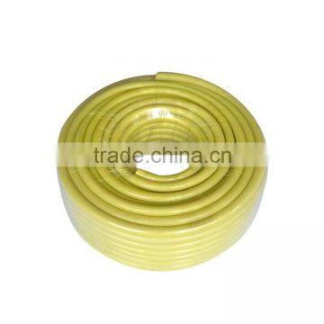 GH-01C High Quality PVC Garden Hose & Reels photo-3