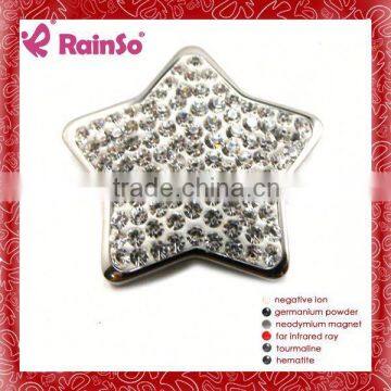 Quality Jewel diamond pendant jewelry mountings