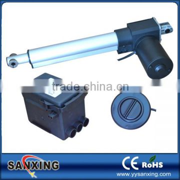 Linear actuator 24V