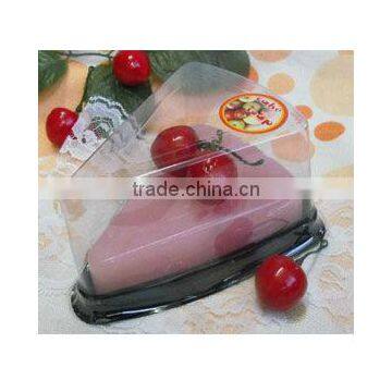 cake soap natural