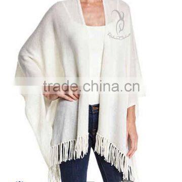 2016 New Fashion Winter Shawls Cashmere Shawl Scarf