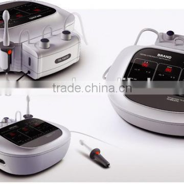 professional Gynecological OZONE Therapy Instrument for beauty