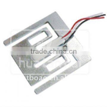 Mirco load cell