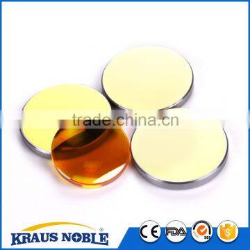 New product competitive zinc selenium co2 laser focus lens