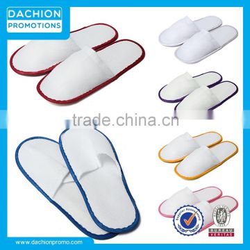 Promotional Logo Cheap Slipper