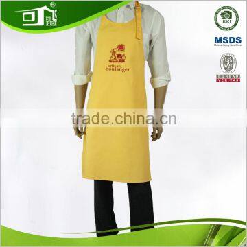 Apron Material photo-2